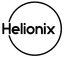 Helionix Logo